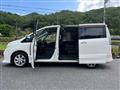 2012 Nissan Serena