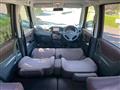 2010 Nissan ROOX