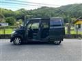 2010 Nissan ROOX