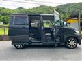 2010 Nissan ROOX
