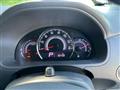 2010 Nissan ROOX