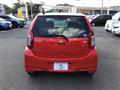 2015 Toyota Passo