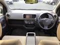 2015 Toyota Passo