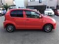 2015 Toyota Passo