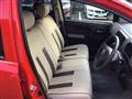 2015 Toyota Passo
