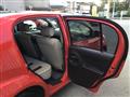 2015 Toyota Passo