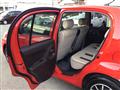 2015 Toyota Passo