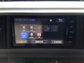 2015 Toyota Passo