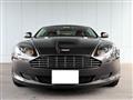 2011 Aston Martin DB9