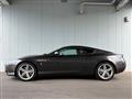 2011 Aston Martin DB9