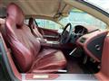 2011 Aston Martin DB9