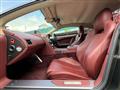 2011 Aston Martin DB9