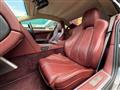 2011 Aston Martin DB9