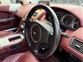 2011 Aston Martin DB9