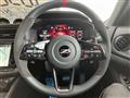 2024 Nissan Fairlady Z