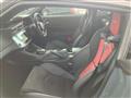 2024 Nissan Fairlady Z