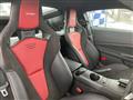 2024 Nissan Fairlady Z