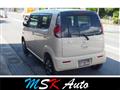 2013 Nissan Moco