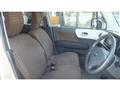 2013 Nissan Moco