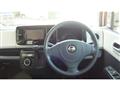 2013 Nissan Moco