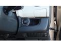 2013 Nissan Moco