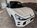 2025 Daihatsu Copen
