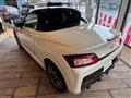 2025 Daihatsu Copen