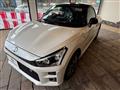 2025 Daihatsu Copen