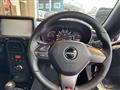 2025 Daihatsu Copen