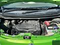 2010 Suzuki Alto