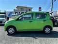 2010 Suzuki Alto