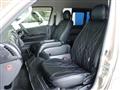 2016 Toyota Hiace Wagon