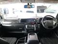 2016 Toyota Hiace Wagon