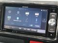 2016 Toyota Hiace Wagon