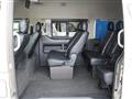 2016 Toyota Hiace Wagon