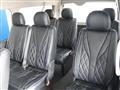 2016 Toyota Hiace Wagon