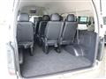 2016 Toyota Hiace Wagon