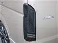 2016 Toyota Hiace Wagon