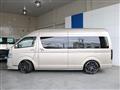 2016 Toyota Hiace Wagon