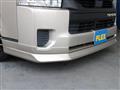 2016 Toyota Hiace Wagon