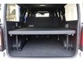 2024 Toyota Hiace Van