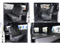 2024 Toyota Hiace Van