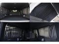 2024 Toyota Hiace Van