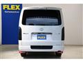 2024 Toyota Hiace Van