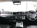 2025 Toyota Hiace Wagon