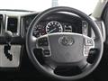 2025 Toyota Hiace Wagon