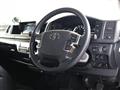 2025 Toyota Hiace Wagon
