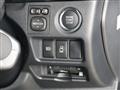 2025 Toyota Hiace Wagon