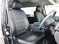 2025 Toyota Hiace Wagon