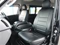 2025 Toyota Hiace Wagon